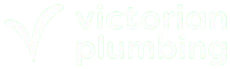 Victorian Plumbing Shop